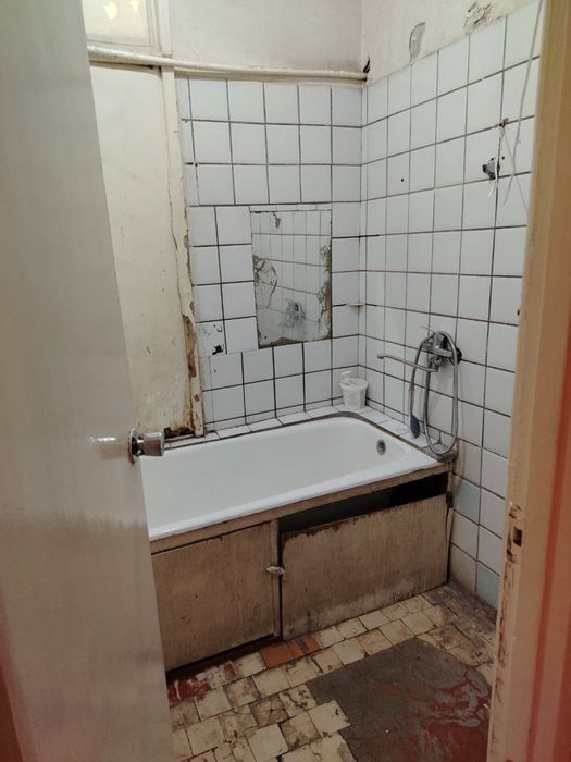 квартира на аренду