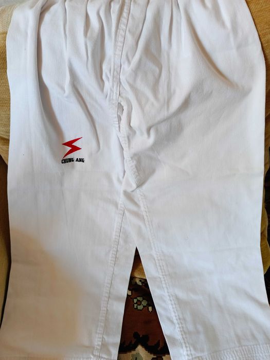 Продается кимоно. Германия