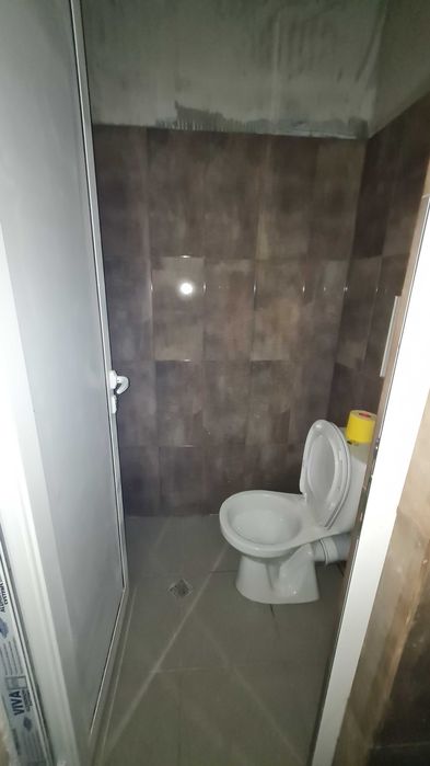 Дава се под наем Магазин в София, Оборище - 79 кв.м за 2500 € - Снимка #12