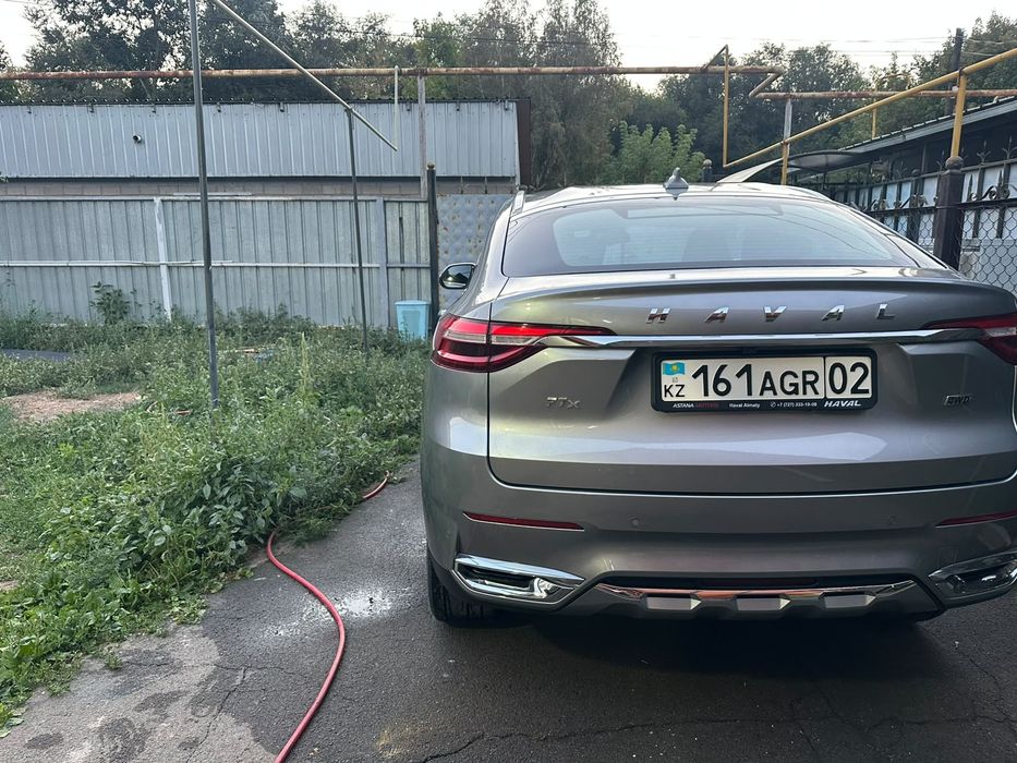 Продам автомобиль