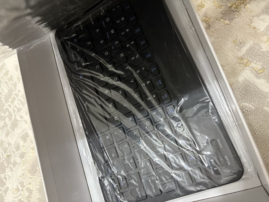 S9 Ultra новый планшет