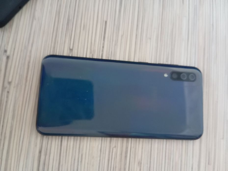 Самсунг Галакси  а50