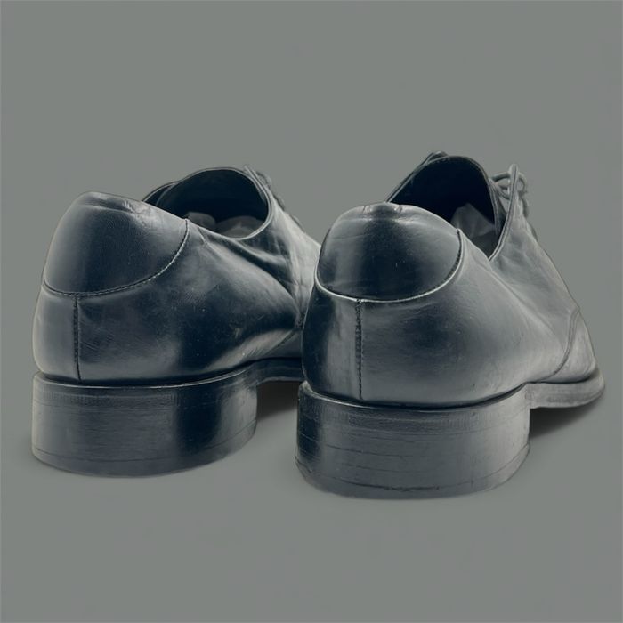 Baldanini мъжки официални обувки 41