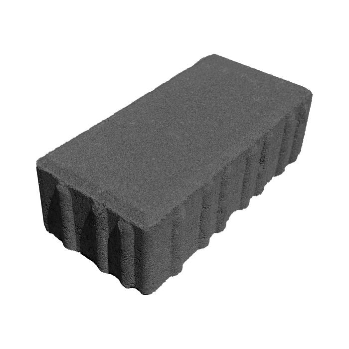Pavaj PREMIUM 6cm dreptunghi, GRI sau ANTRACIT - stoc Cluj