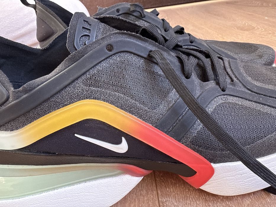 Nike Air Max 270 XX мъжки маратонки 42.5 - ти номер