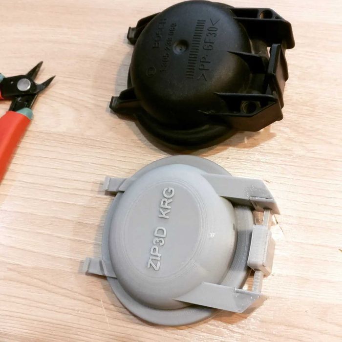 СРОЧНАЯ 3д-печать, 3д-моделирование, 3д-сканирование.