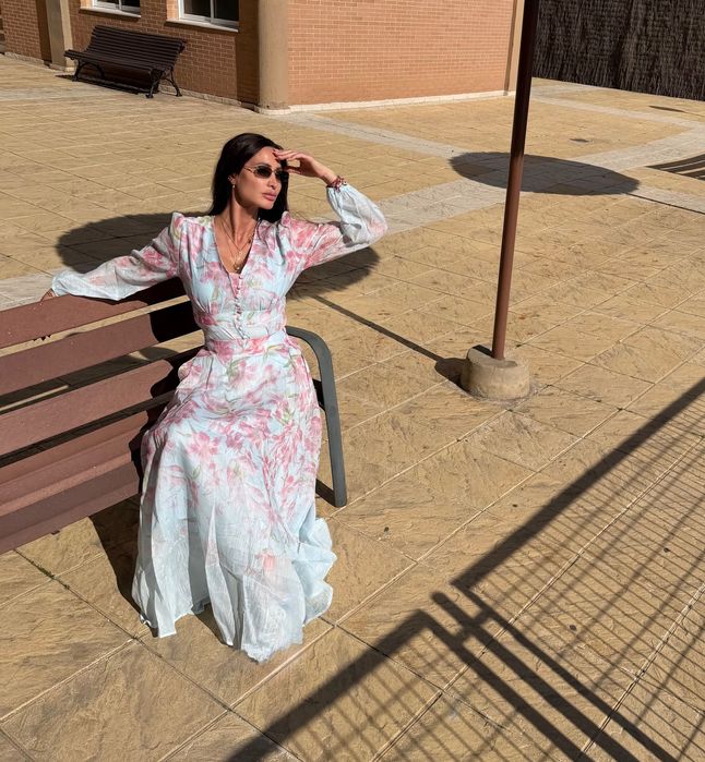 Страхотен дамски сет