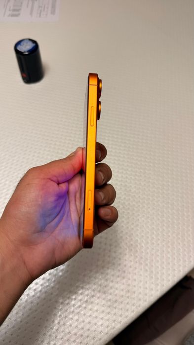 Iphone 11 в корппусе 17 PRO