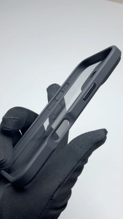 СПЕШНО!! Продава се готов бизнес.