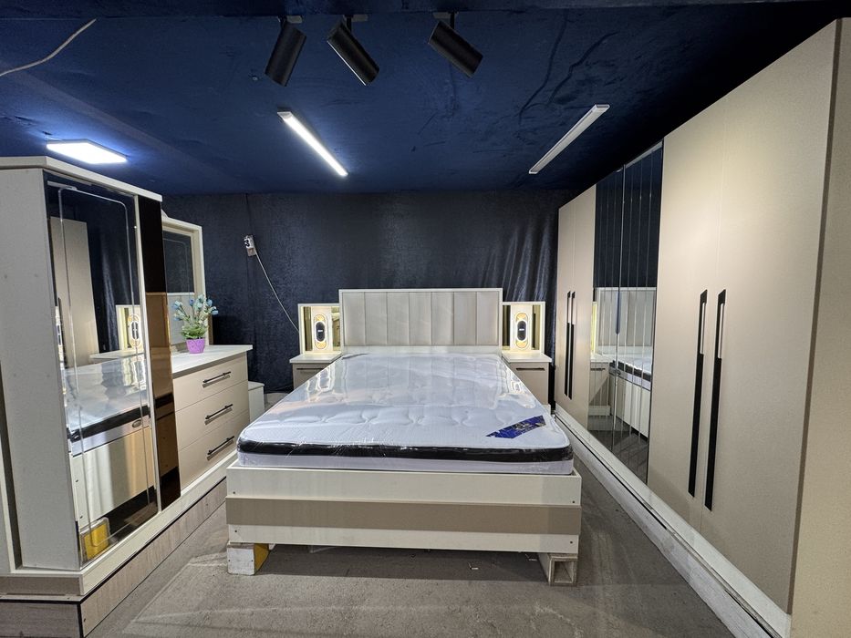 Sifat foydadan ustun