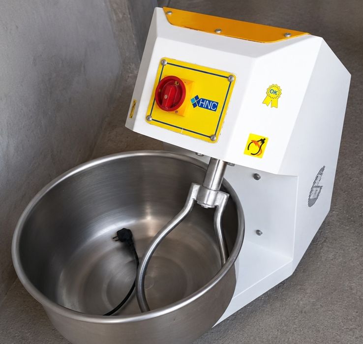 20KG Turkiya mishalkasi .Faqat 1 oy ishlatilgan. holati:IDEAL
2