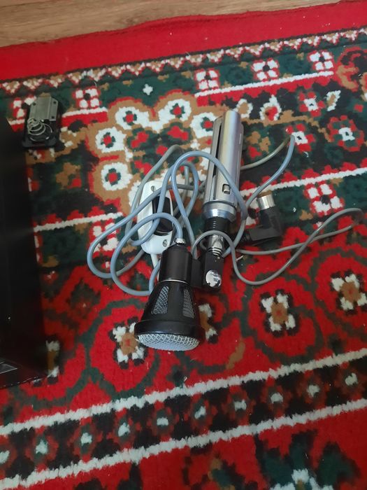 Продам диктофон с