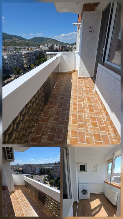 Apartament – Deva, Ceangaiască - Mai multe