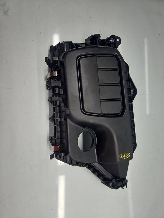 Capac motor Renault Scenic 3 [Fabr 2009-2015] 175813123R 1.6 dCi R9M-A