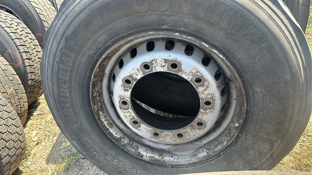 Грузвавой запчати