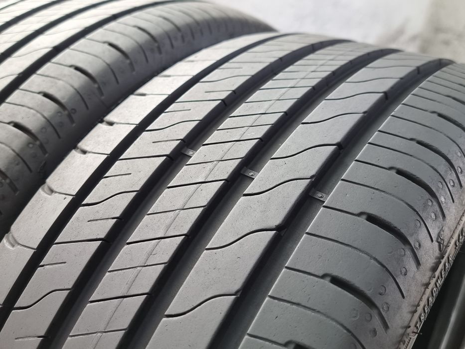225/45/17 Goodyear 2Броя: 140€ 7.5мм