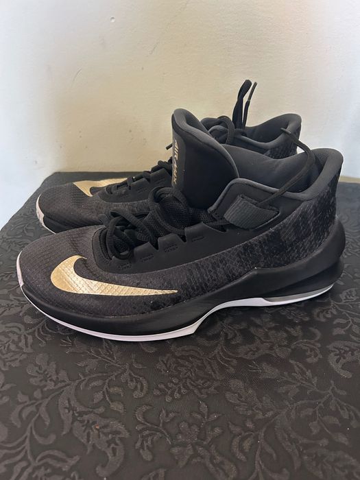 Маратонки Nike НОВИ