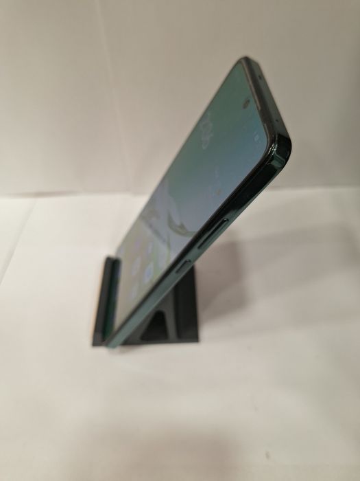 Hope Amanet P1/ Oppo Reno 12F #27472