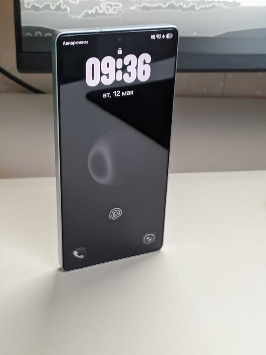Samsung S25 ultra, обмен