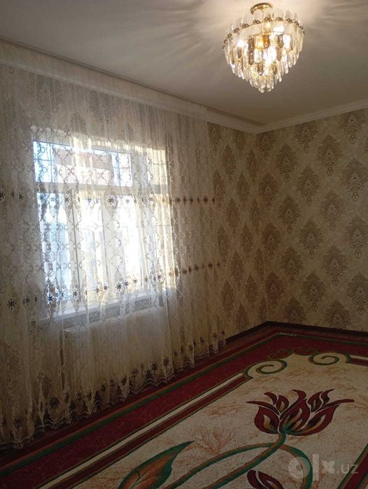 Уй сатылады Нукус