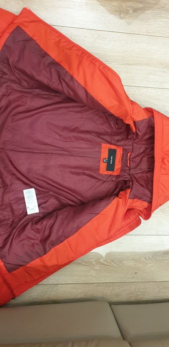 Geaca dama Vero Moda