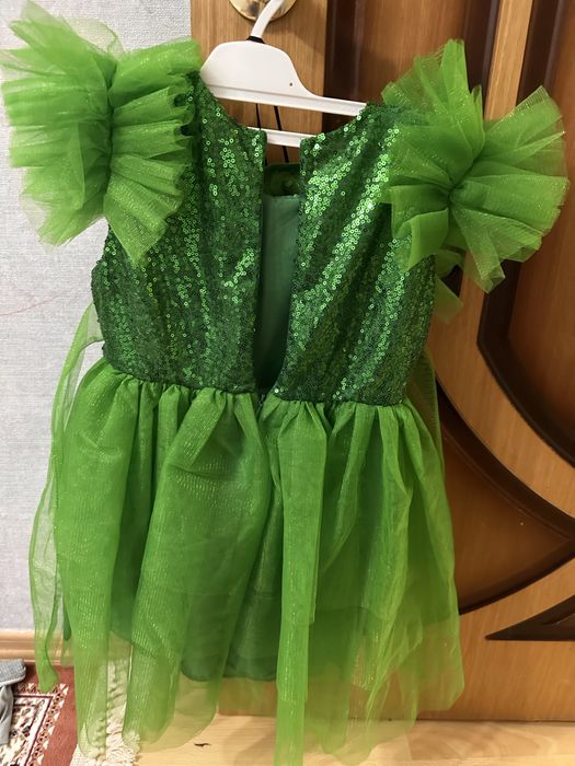 Продам или сдам на прокат