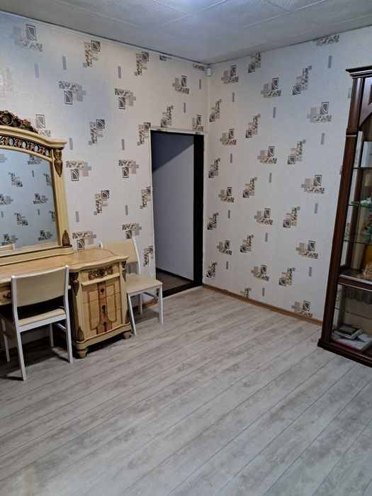 Продам часть дома