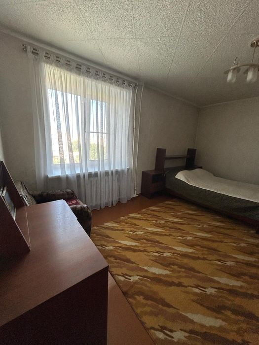 Продаётся 3-х на Речном вокзале