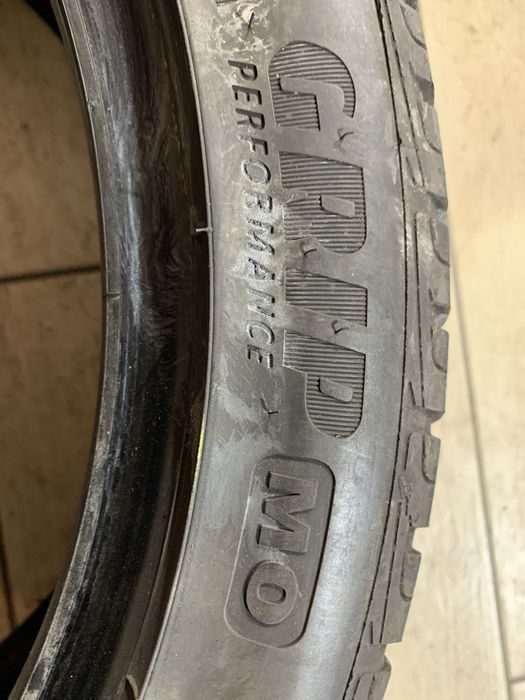 225 45 18 anvelope de iarnă