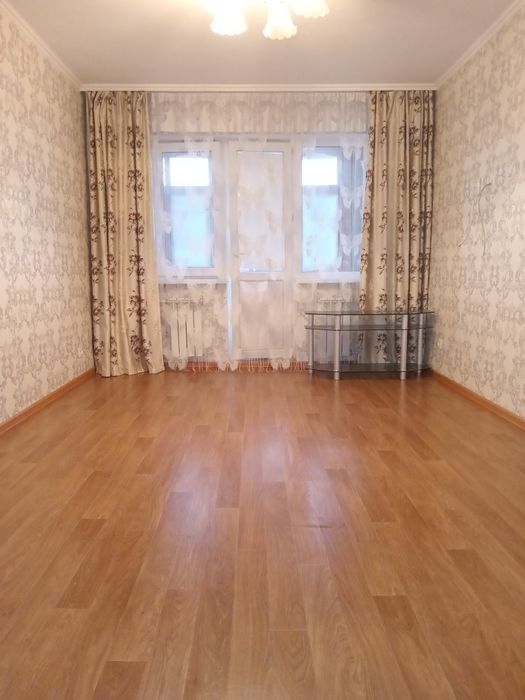 Продам 1 квартиру в центре