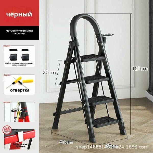 Narvon 4 5 6 qavatli