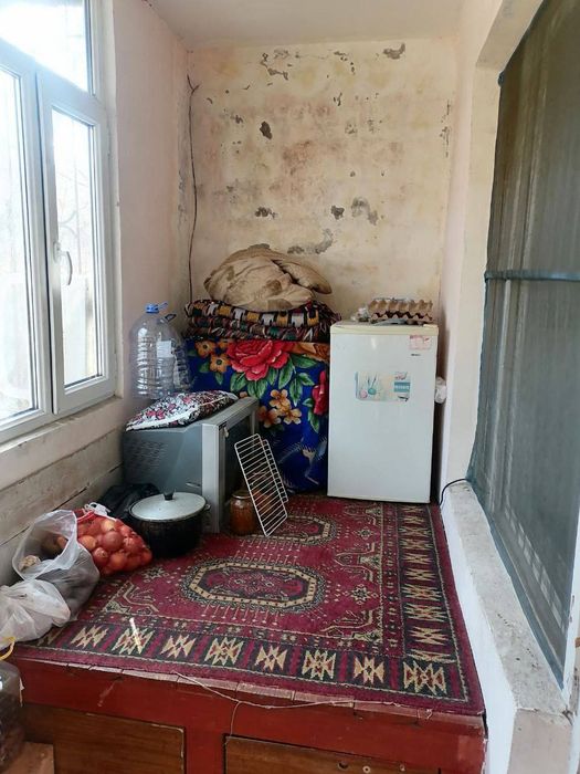 ПРОДАЁТСЯ квартира Чиланзар 21 квартал