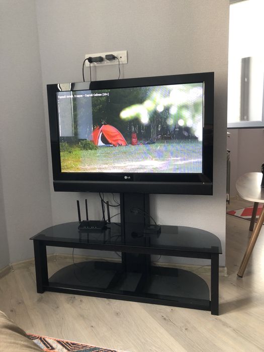 Квартира по суточно