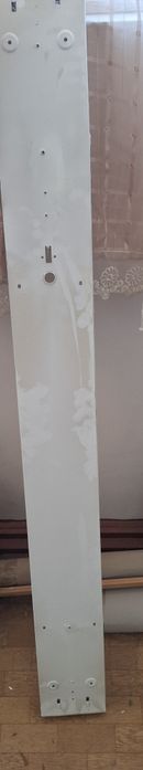 Продам дневной лед лампы