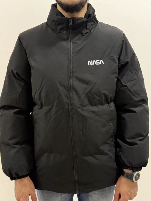 Осенняя/весенняя куртка