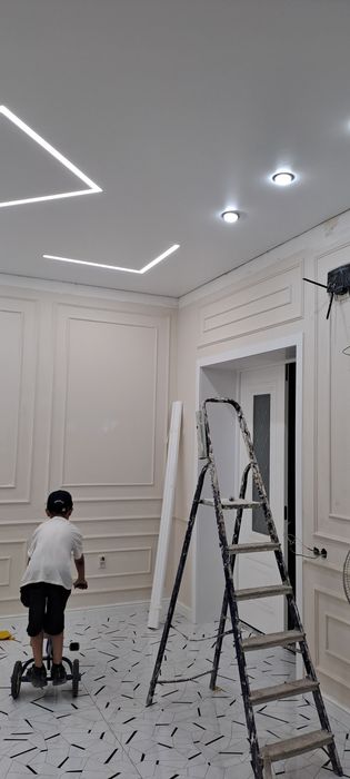 продам коттедж м-н Уркер