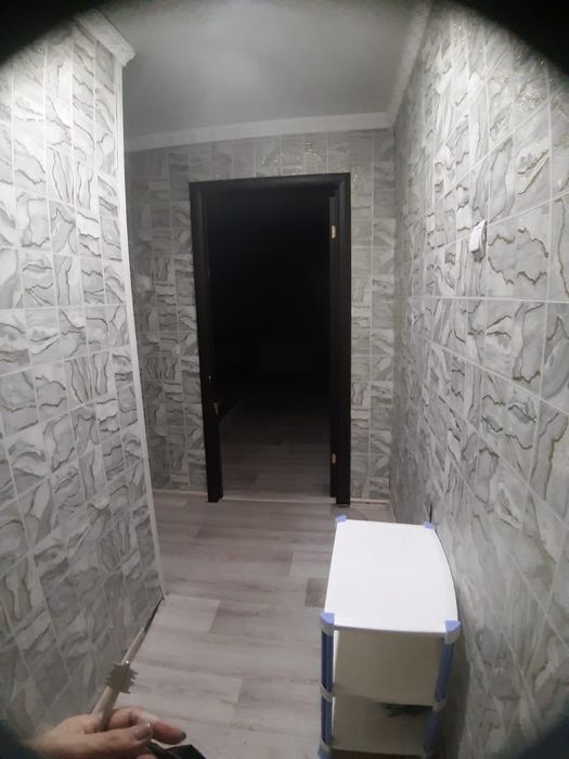 Сдам квартиру на долгий срок