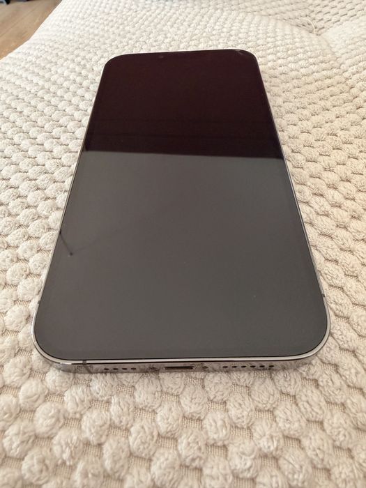 Ipfone 13 PRO MaX