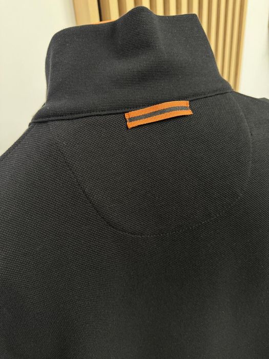 Trening  barbat Zegna