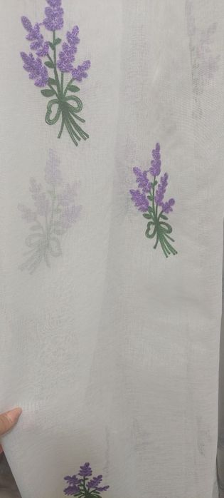 Perdele si Draperii pe comandă.