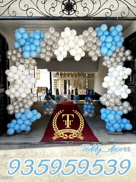 Afarmleniya Оформление Oformleniya Ayiq Аниматор Animator