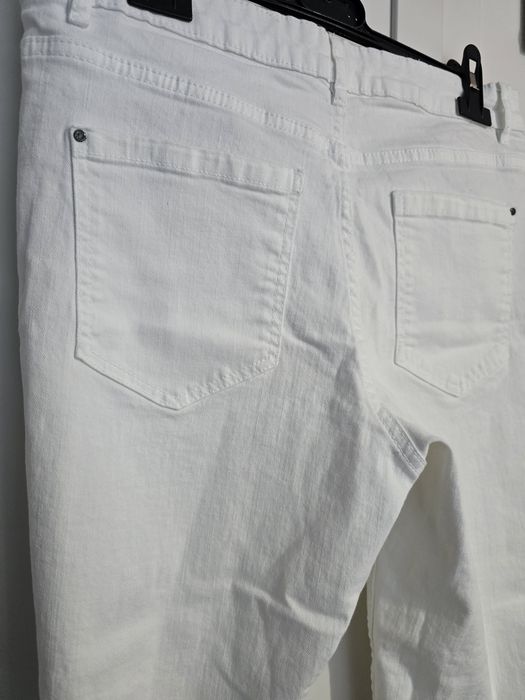 Дамски дънки Esmara 5лв за брой