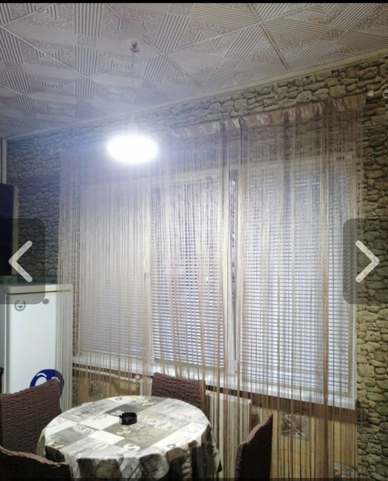 Продава се Едностаен апартамент в Перник, Изток - 48 кв.м за 1158 €/кв.м - Снимка #2