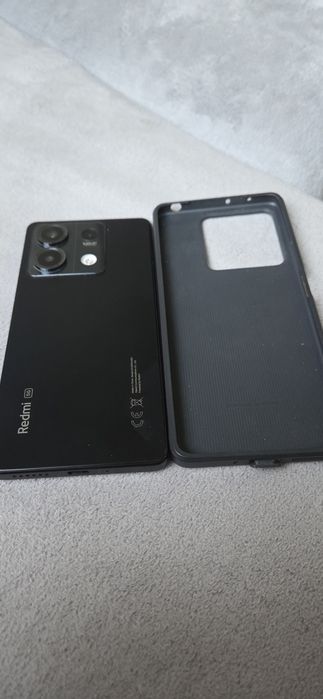 Redmi Note 13 5G