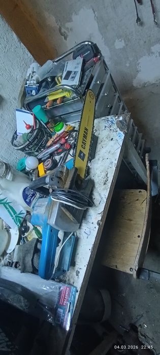 Продам тарцовка по металлу