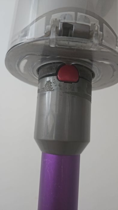 Dyson V11 fara baterie