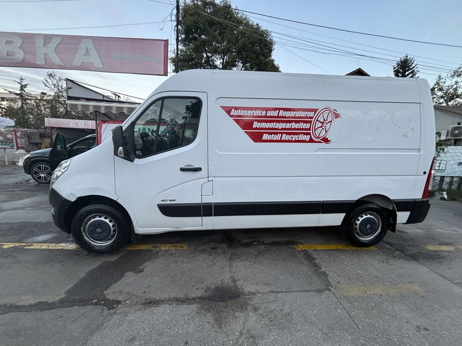 90 лв. Товарен МАКСИ БУС МИКРОБУС ПОД НАЕМ КЛИМТИК София 90 лв / 24 ч.