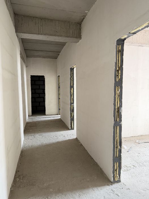 Depo Residence Uch tepa Rayon