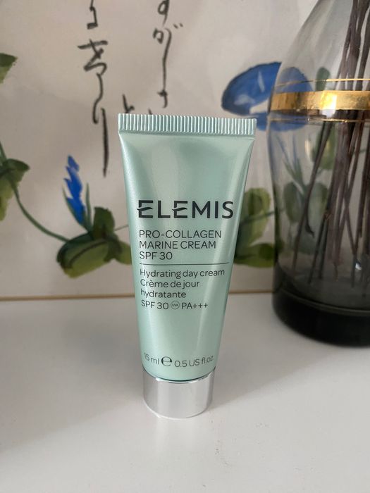 Medavita NUXE CLLC Purito OPI BARE Minerals Wooden Spoon