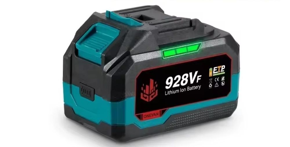 Батерии Gisam,One Van,Makita,Kamolee,Keafor